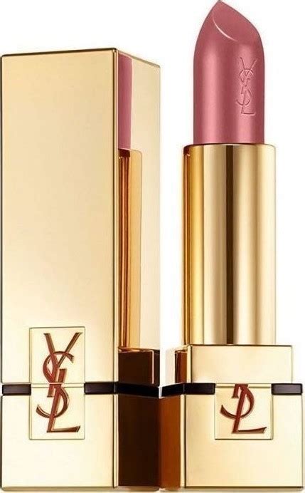 ysl bois de rose